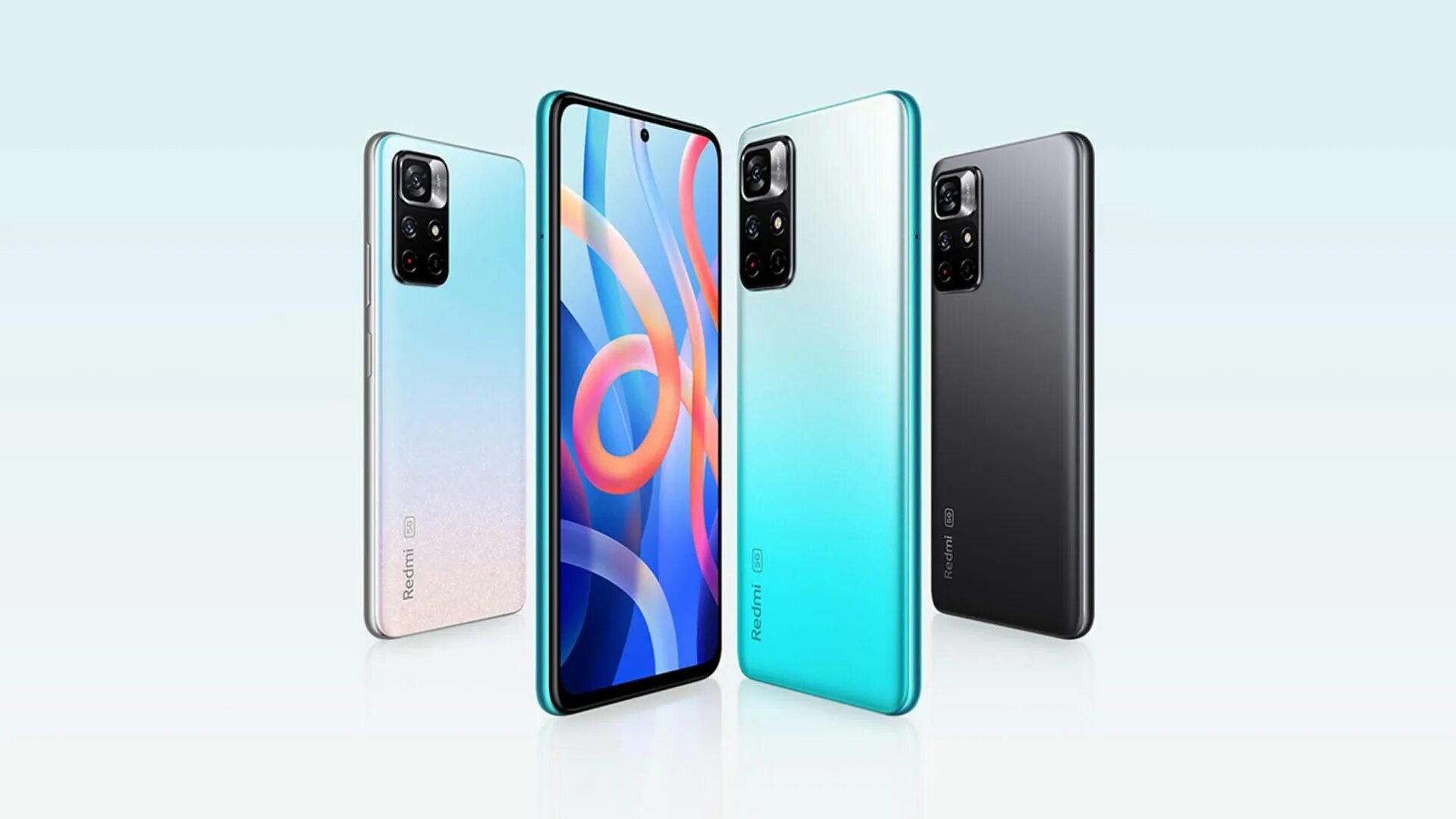 Redmi note 13 pro 5g отличие. Redmi Note 11 Pro. Смартфон Xiaomi Redmi Note 11s. Redmi Note 11 Pro 5g. Xiaomi Redmi Note 11s 5g.