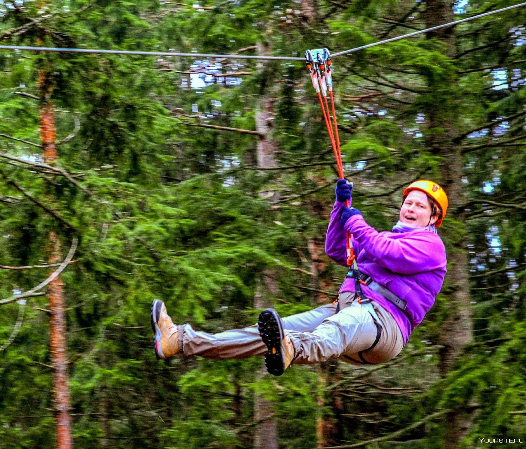 Где найти зиплайн. Троллей zipline рускеала. парк рускеала зиплайн. карелия зиплайн рускеала. зиплайн полет игора.