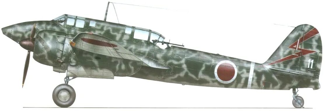 Самолёт ki-102 kawasaki. Коллекционная модель ki 45. Ki 45. Ki-45 «торю». Самолёт ki-102 kawasaki.