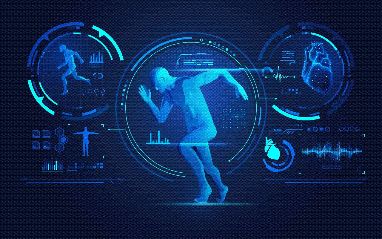 Спортивная наука. Научно-исследовательский инновации в спорте. Видео наука спорту. Эксперимент в спорте. Видео наука спорту.