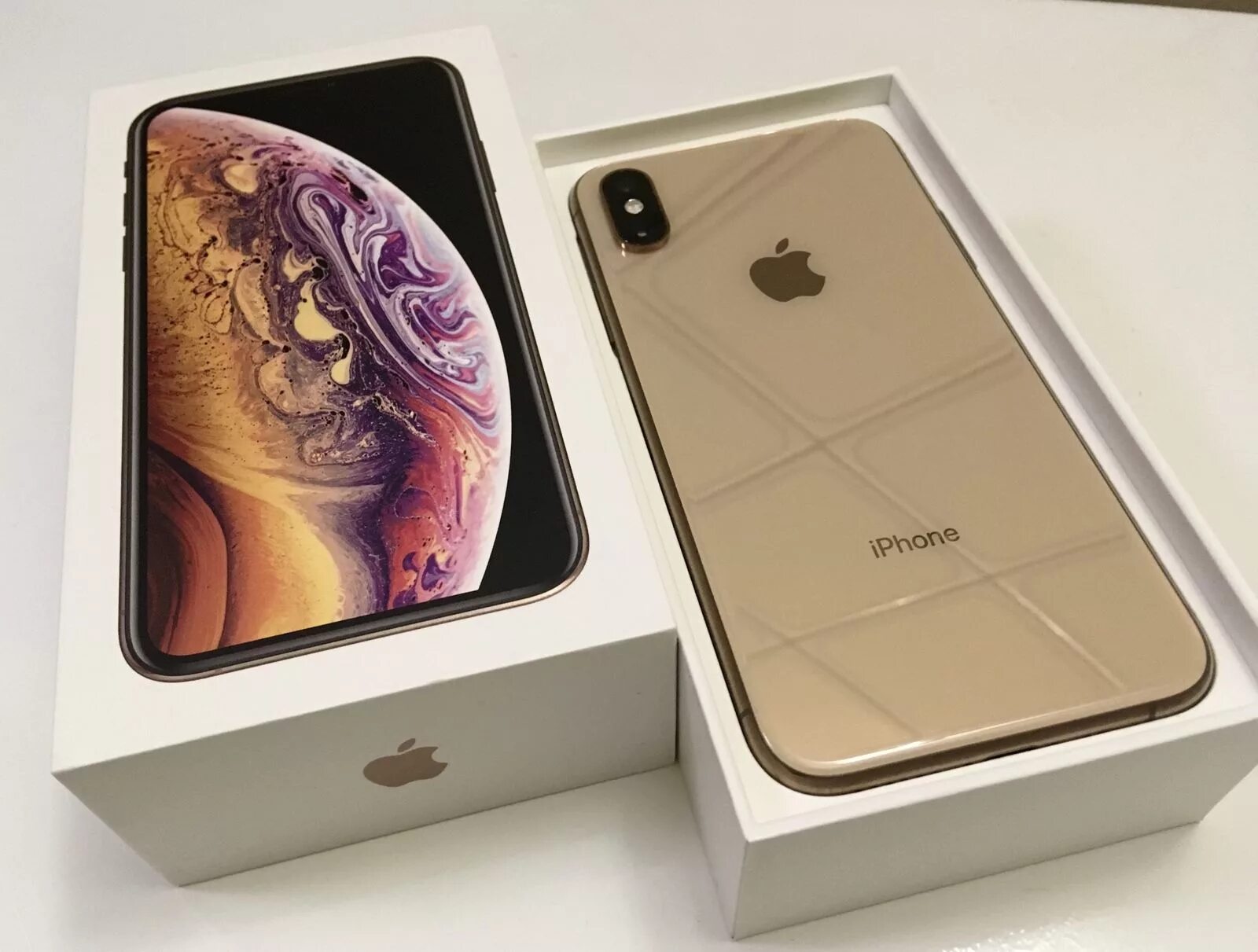 Apple iphone XS 64gb. Iphone XS Max 64gb. Айфон XS золотой 64 ГБ. Iphone XS Max 64 GB Gold. Айфон хс макс 128