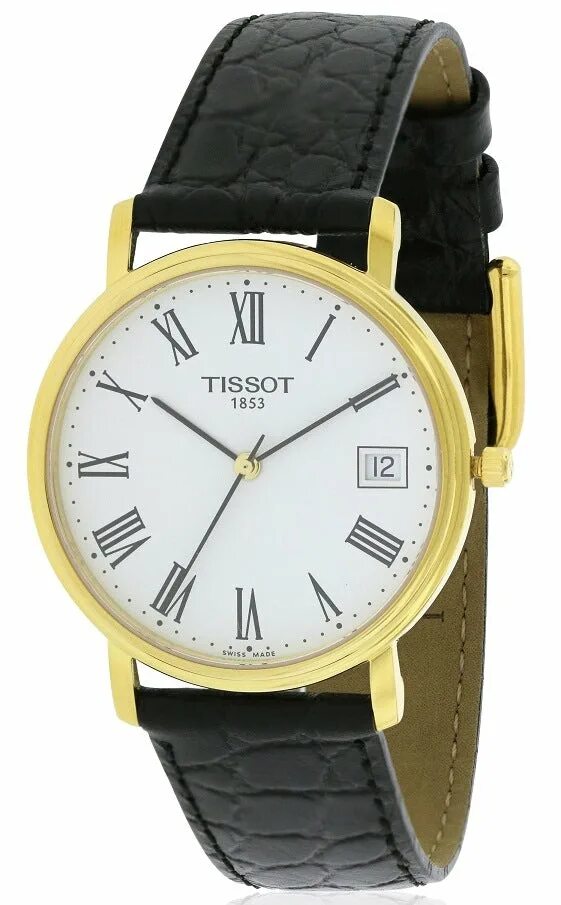 Watch desire. Omax dx21r99a. Watch desire. 1. Watch desire.