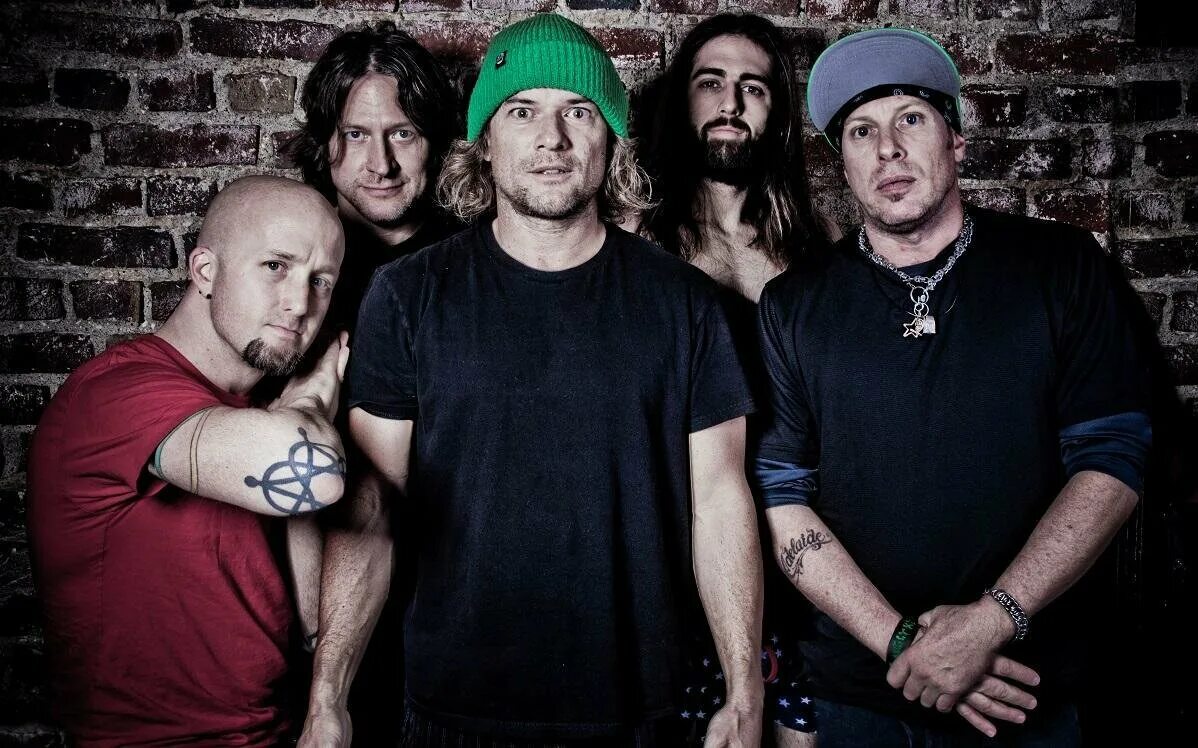 Агли кид. Агли КИД Джо. Ugly Kid Joe Band. Rock группа ugly Kid Joe. Ugly Kid Joe вокалист.