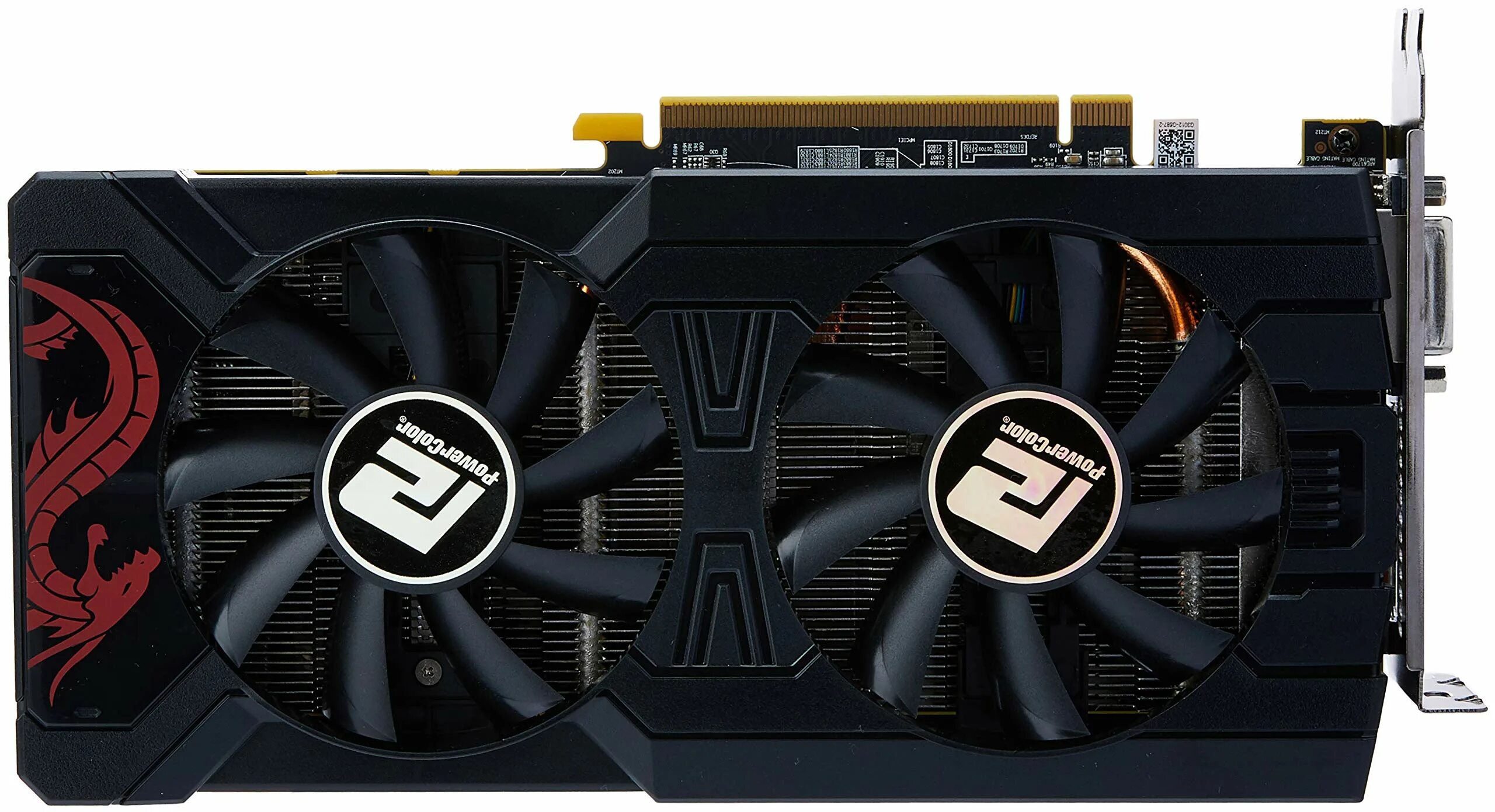 POWERCOLOR RX 570 8gb. RX 570 Red Dragon 8gb. RX 570 8gb POWERCOLOR Red Dragon. AMD RX 570 8gb.