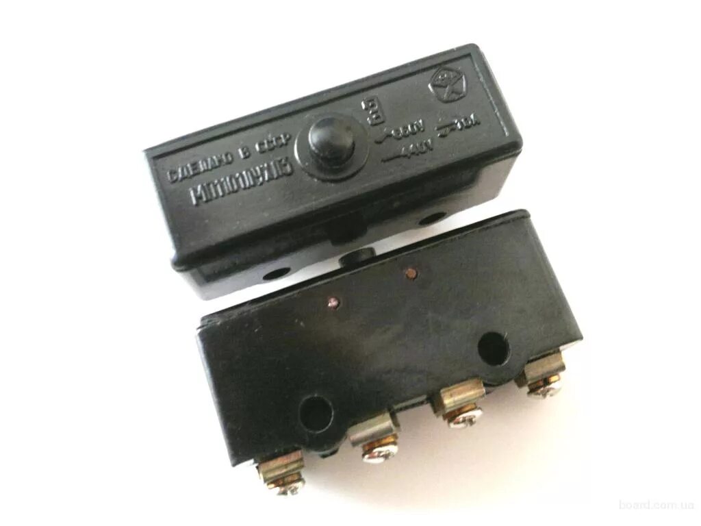 Мп 1.1