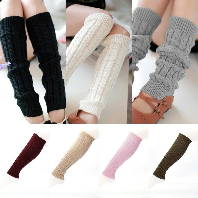 Гетры зимой. Теплые гетры 2025. leg warmers getry. гетры женские. гетры женские длинные.