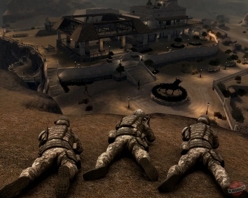 Том клэнси игра ghost recon. Том клэнси ghost recon 2. ghost recon advanced warfighter 2. игра tom clancy&#039;s ghost. tom clancy s ghost recon advanced warfighter.