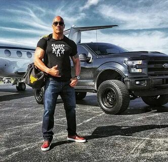Rock my car