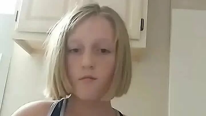 Трансляция ok. Видеозаписи live. Livestream title трансляция. Live title ok. Live title ok.