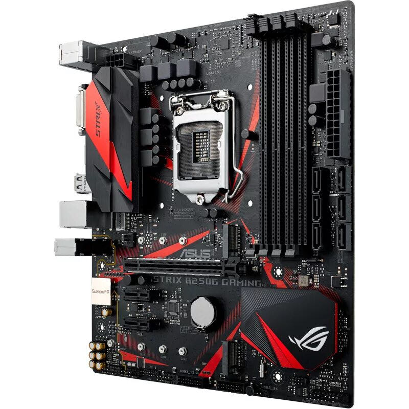 ASUS Strix b250g. Материнская плата ASUS Strix b250g. Материнская плата ASUS ROG Strix b 250h. ASUS ROG Strix b250h Gaming. Strix b250f gaming