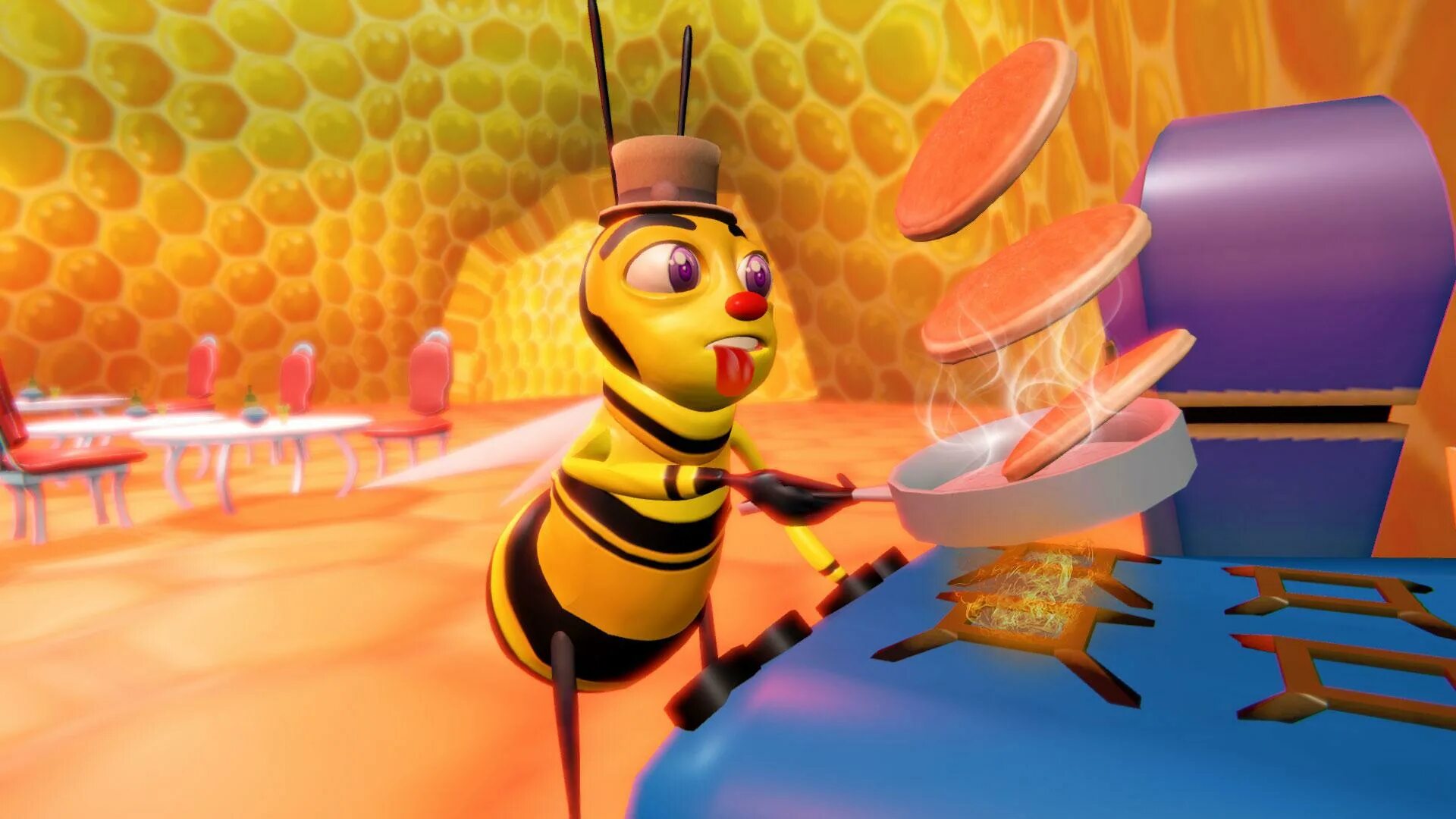 Bee swarm simulator 2025. Симулятор пчелиного роя. медовая пчела bee swarm. honey honey honey игра. симулятор пчелиного роя игрушки.