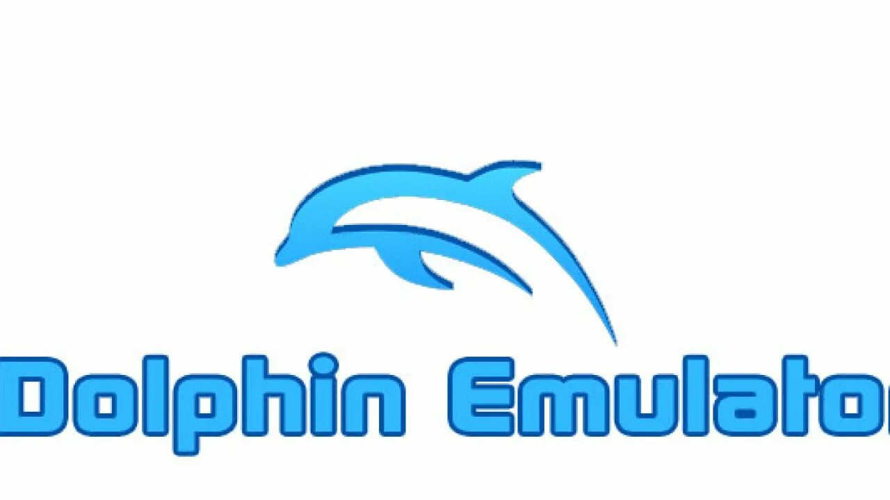 Dolphin Emulator. Эмулятор Дельфин. Dolphin 5.0. Логотип Нинтендо Дельфин. Dolphin api