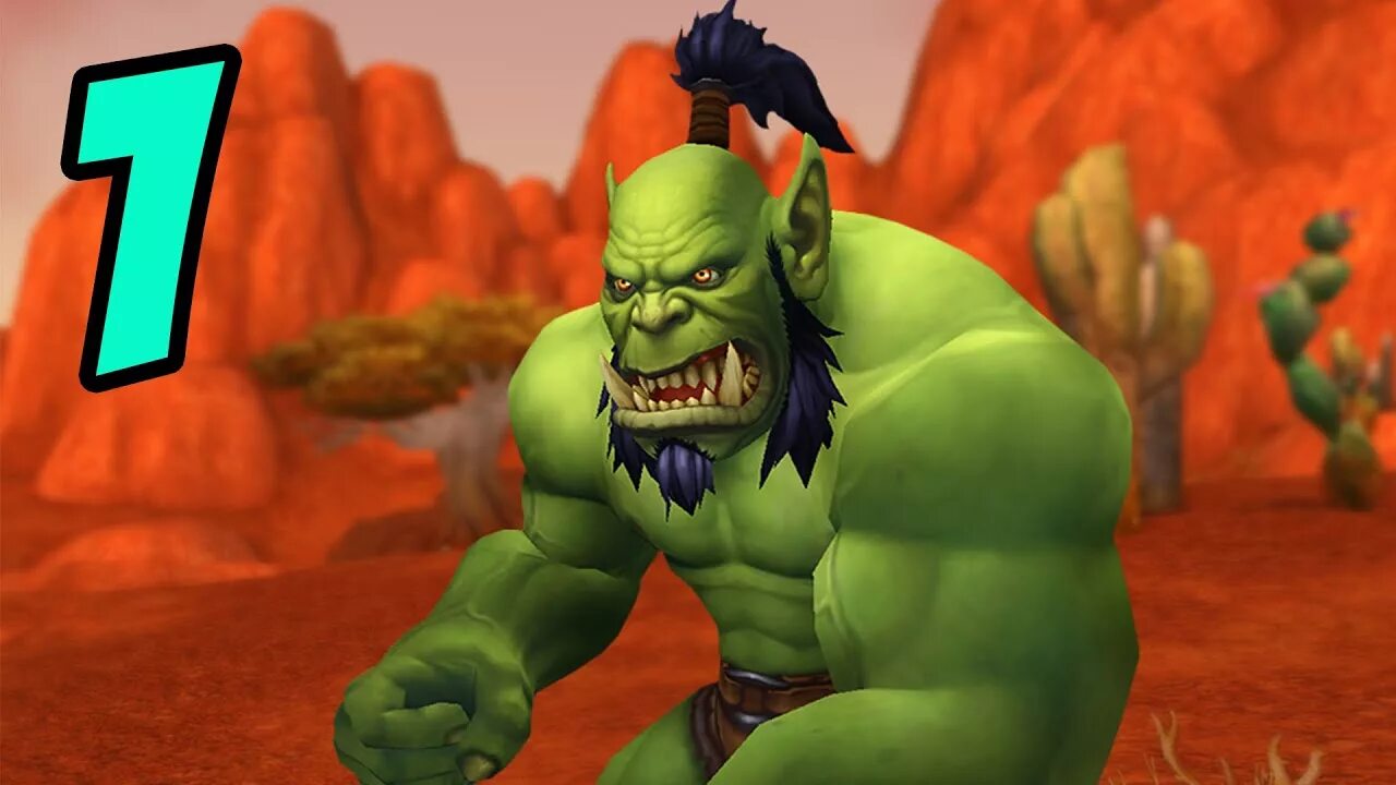 Огр готика 3. Огры играют. Of orcs and men стикс. Ogre 3d. Tes огр.