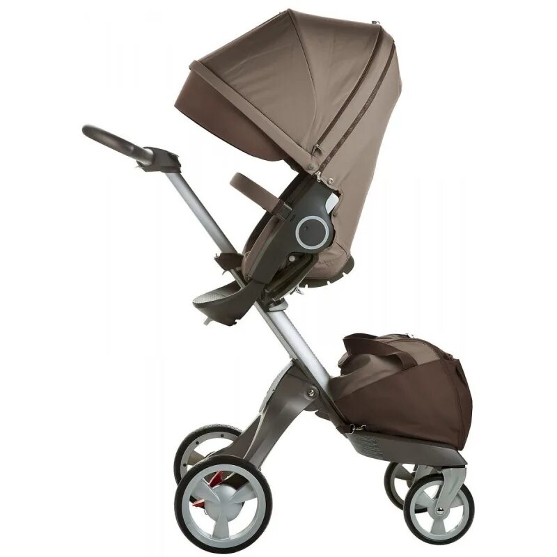 Коляска xplory. Stokke xplory v3. коляска stokke xplory. stokke xplory 2013. стокке феррари коляска прогулочная.