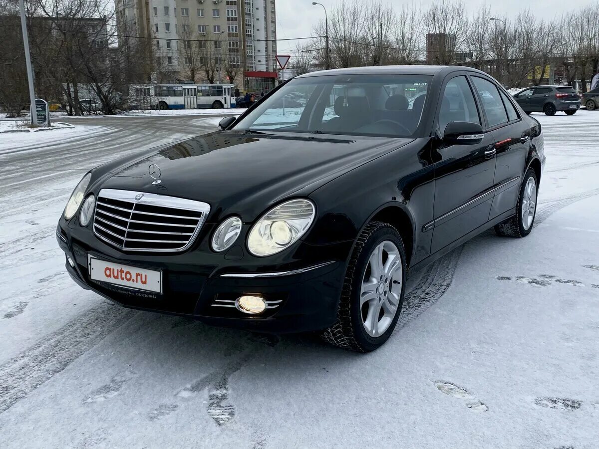 Мерседес 211 2008. Mercedes e class 2008. Мерседес 2008 авито. Мерседес 2008 год черный. Mercedes-benz c-klasse 2008.