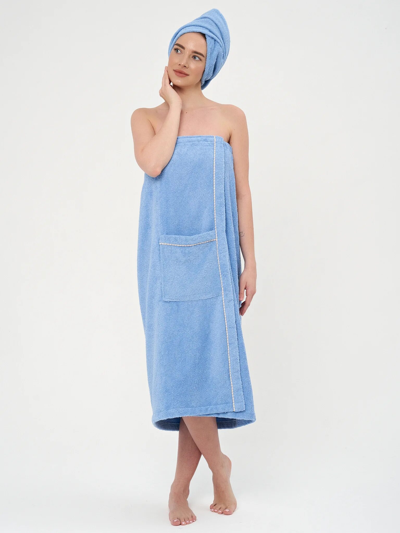 Женский набор для сауны килт чалма sauna bella five wien. Парео для бани. Килт для бани женский. Килт для бани женский. Полотенце для сауны.