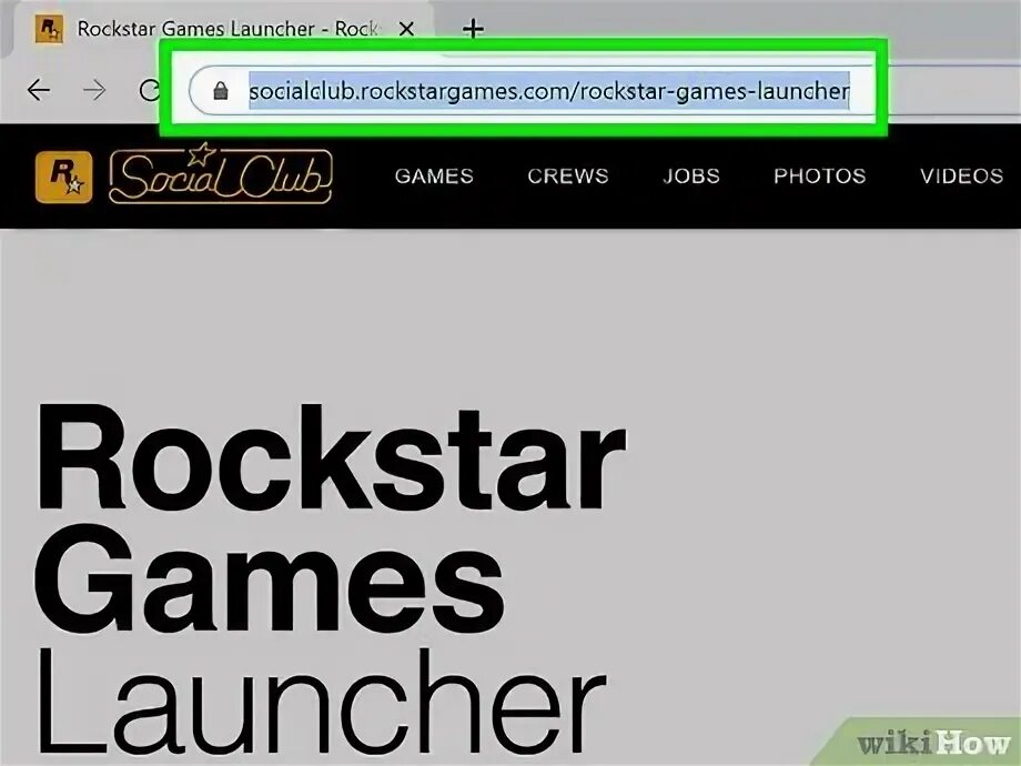 Бесконечная загрузка rockstar games launcher. Rockstar launcher это. Rockstar games logo font. Rockstar games launcher нормально имя. Rockstar games launcher.