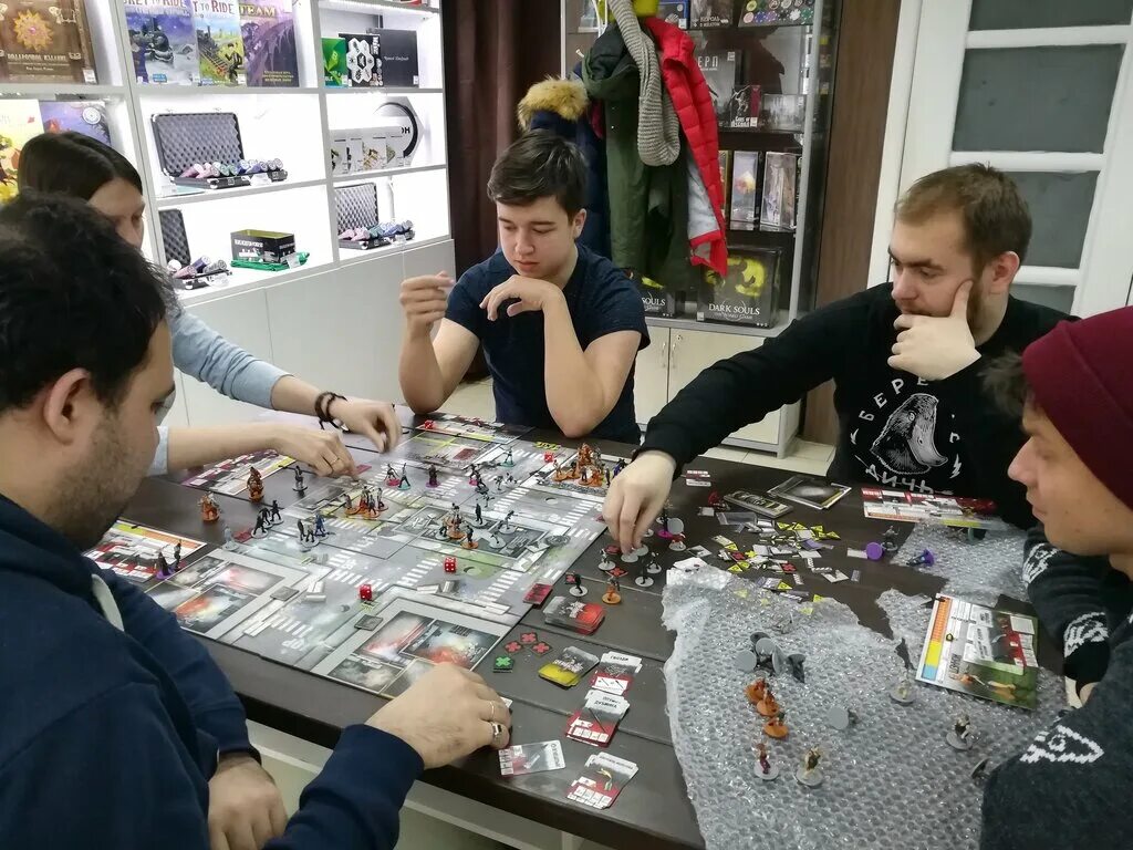 альтернатива гейм пермь. магазин настольных игр. настольные игры пермь. Hobbygames орел. настольные игры пермь.