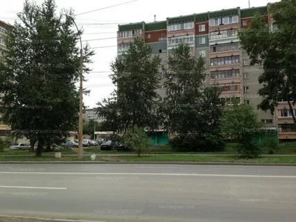 Екатеринбург фрезеровщиков индекс