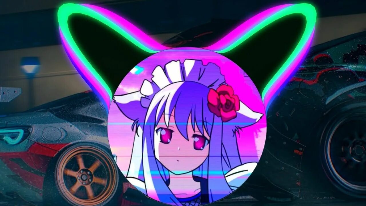 Kerosene speed up phonk. Kerosene phonk. override phonk.