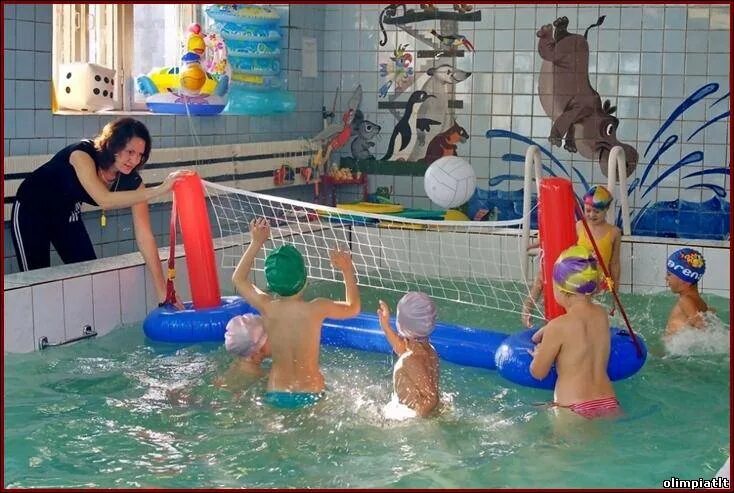 олимпия детский бассейн. гидромассажный бассейн саранск дворец. олимпия бассейн пермь официальный сайт. сад олимпия волгоград. олимпия иваново смирнова бассейн.