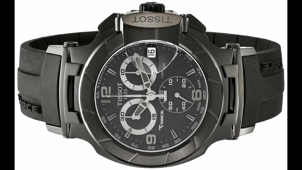 Часы tissot черные. Tissot t-Race Black. Часы Tissot t-Race t90. Tissot WL 2053. Tissot t-Race Swissmatic.