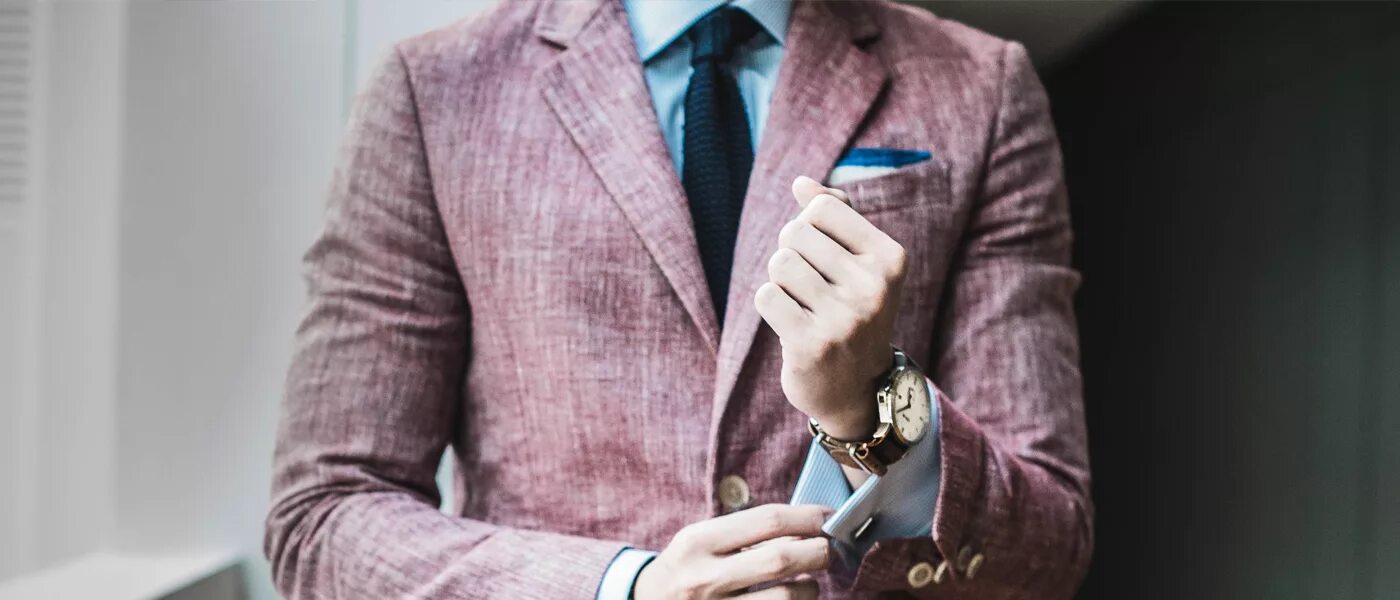 человек и общество. престиж в жизни. высокий статус человека. одежда успешных мужчин. деловой мужчина.