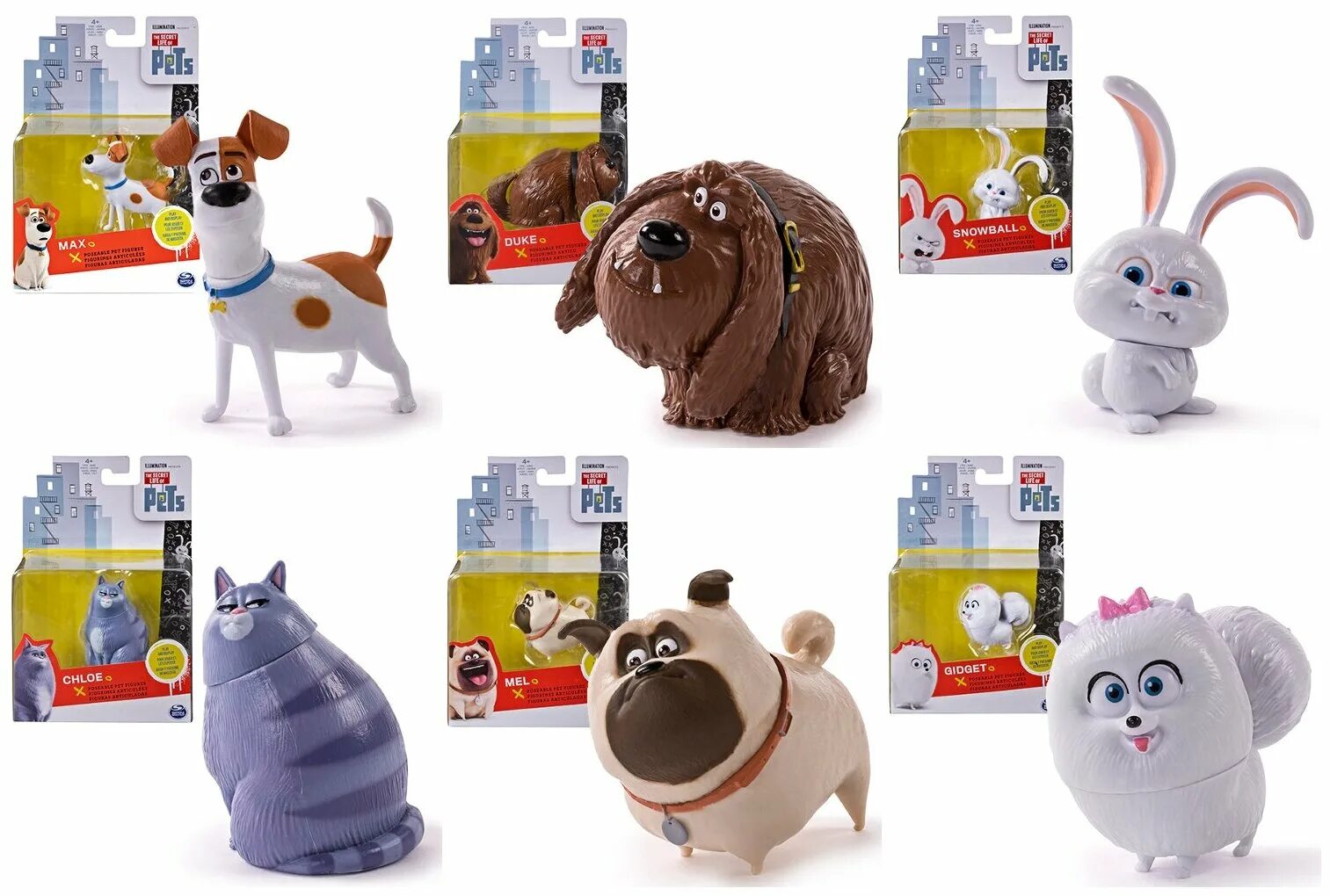 Life toys. Фигурка Spin Master Secret Life of Pets 72801. Фигурки Spin Master Secret Life of Pets. Фигурка Spin Master Secret Life of Pets 72802.