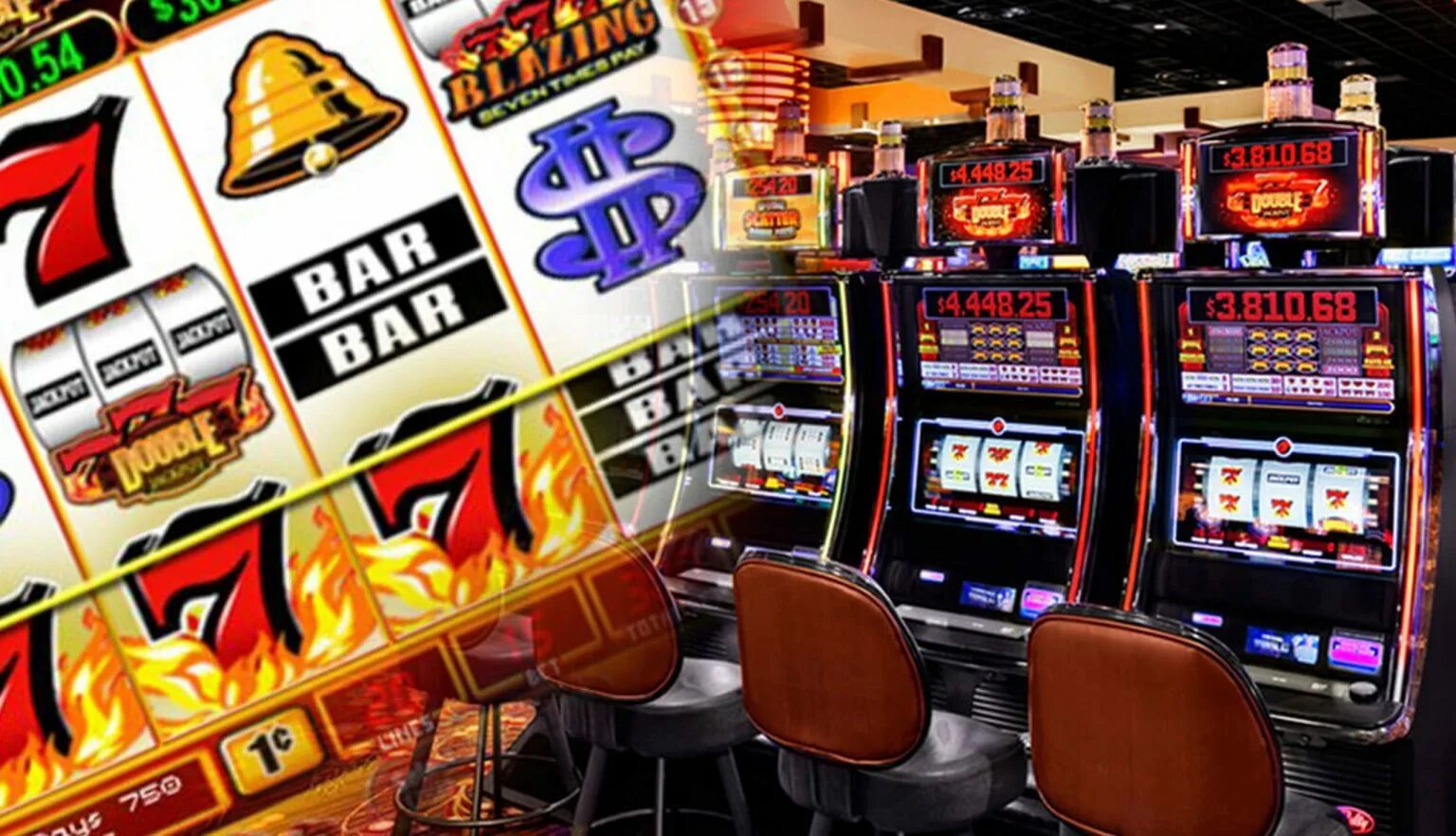 Получить слот. Казино монослот. игровой автомат бинго. casino slots.