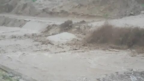 Пагода пушинг