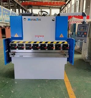 Metaltec next
