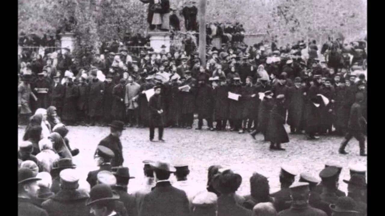 События 6 октября. Восстание в Харькове 1905. Крейсер Очаков восстание 1905. Митинги забастовки 1905 год.