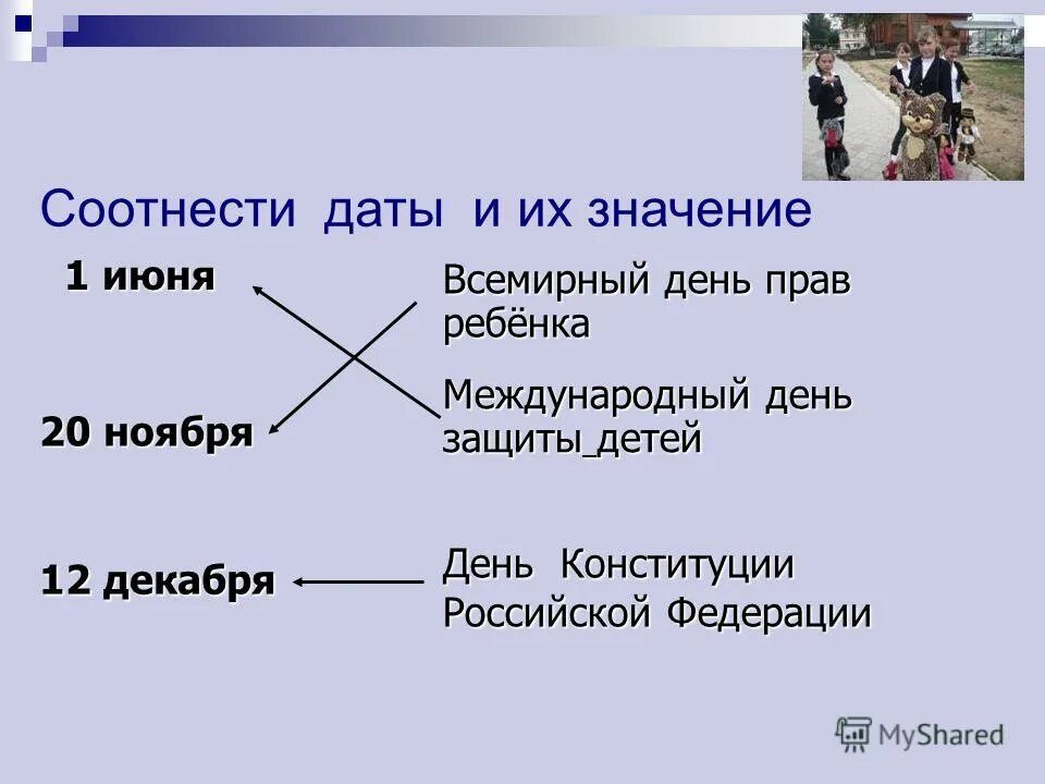 Исторические термины и понятия. 12 июня день россии календарь. 21 мая какой знак зодиака. Люди родившиеся 23 числа. Люди рожденные.
