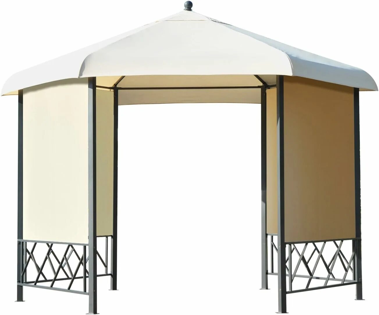 Шатер 3.5 на 5.3 Steel Gazebo. Шатер садовый Gazebo ga 103. Canopy Tent Gazebo. Тент шатер пергола Greenell. Разборная беседка для дачи