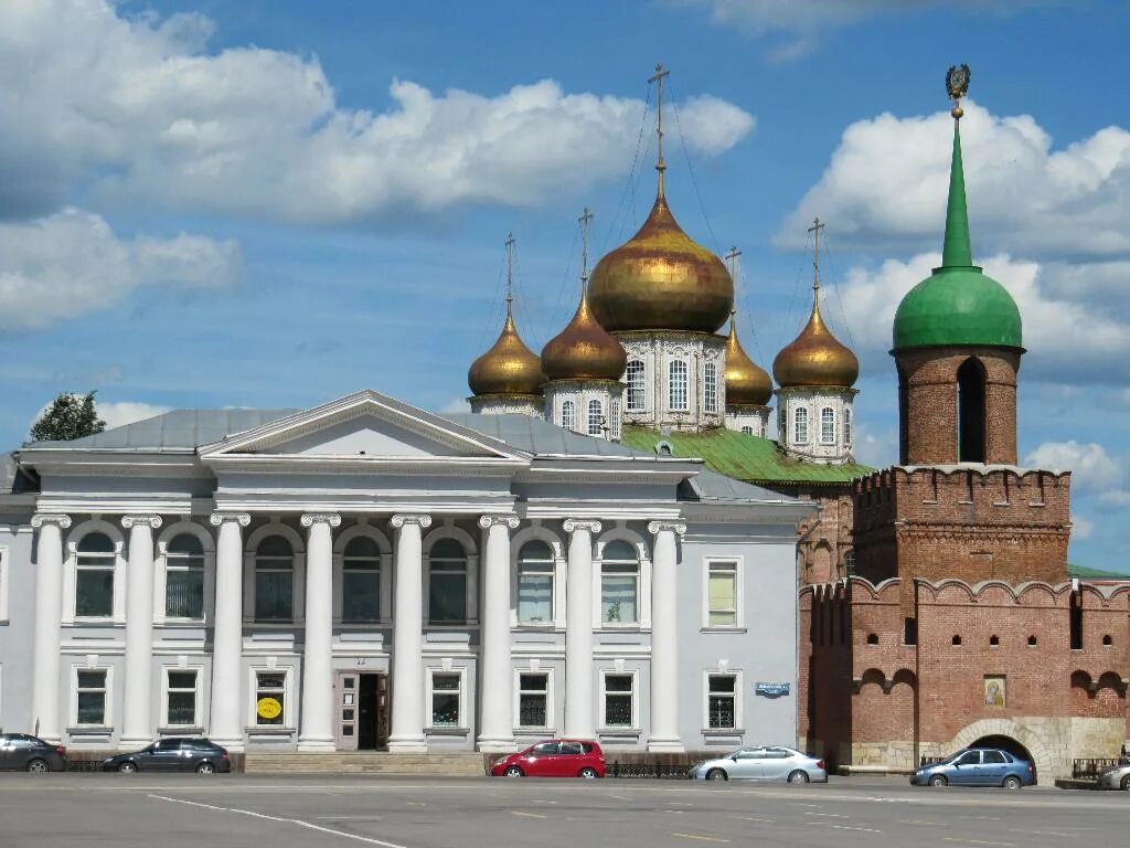 Тульский Кремль Тула. Музей Тульский Кремль. Тульский Кремль достопримечательности Тулы. Тульский Кремль архитектура. Тула кремль сайт