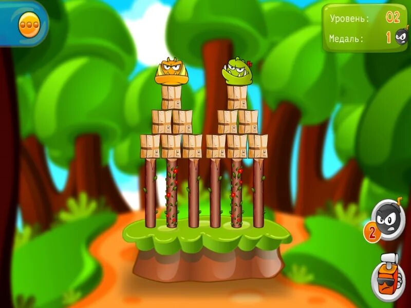 Игра days of monsters. Monster days game. Игры день монстров. Monster days game. Highlights for kids.