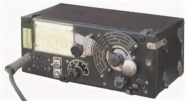 Радиоприемник кв62. Приемник измерительный п5-34. Радиоприёмник ус-п пр 4п схема. Приёмник усп-4. Радиоприемник ус3.