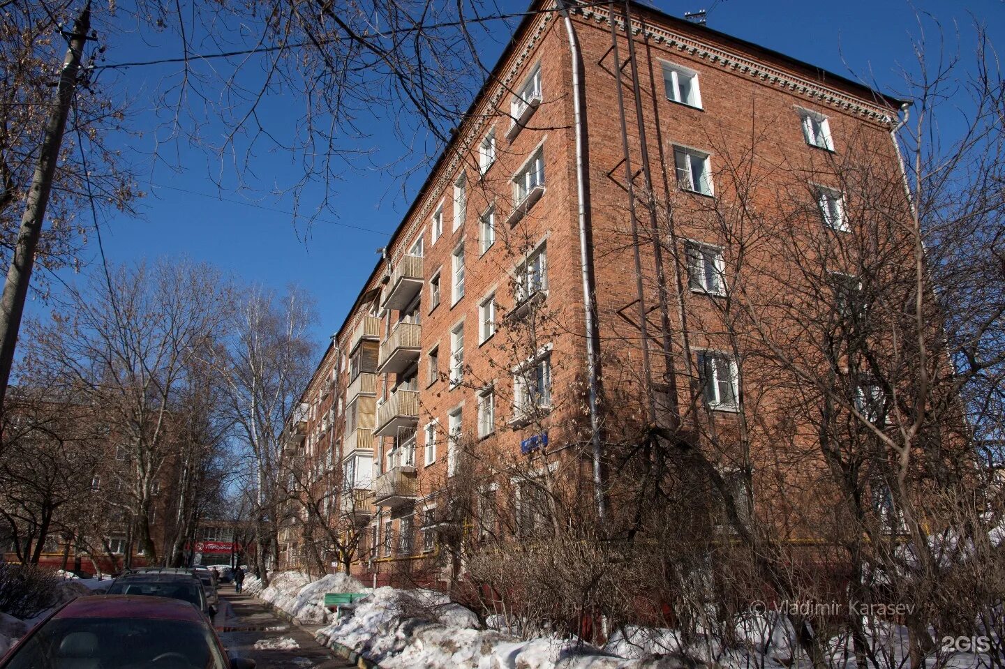 Музей в кубинке танки. Храм в кубинке военный самолет. T-35 кубинка музей. К 52 хвост. Маус в кубинке 2022.