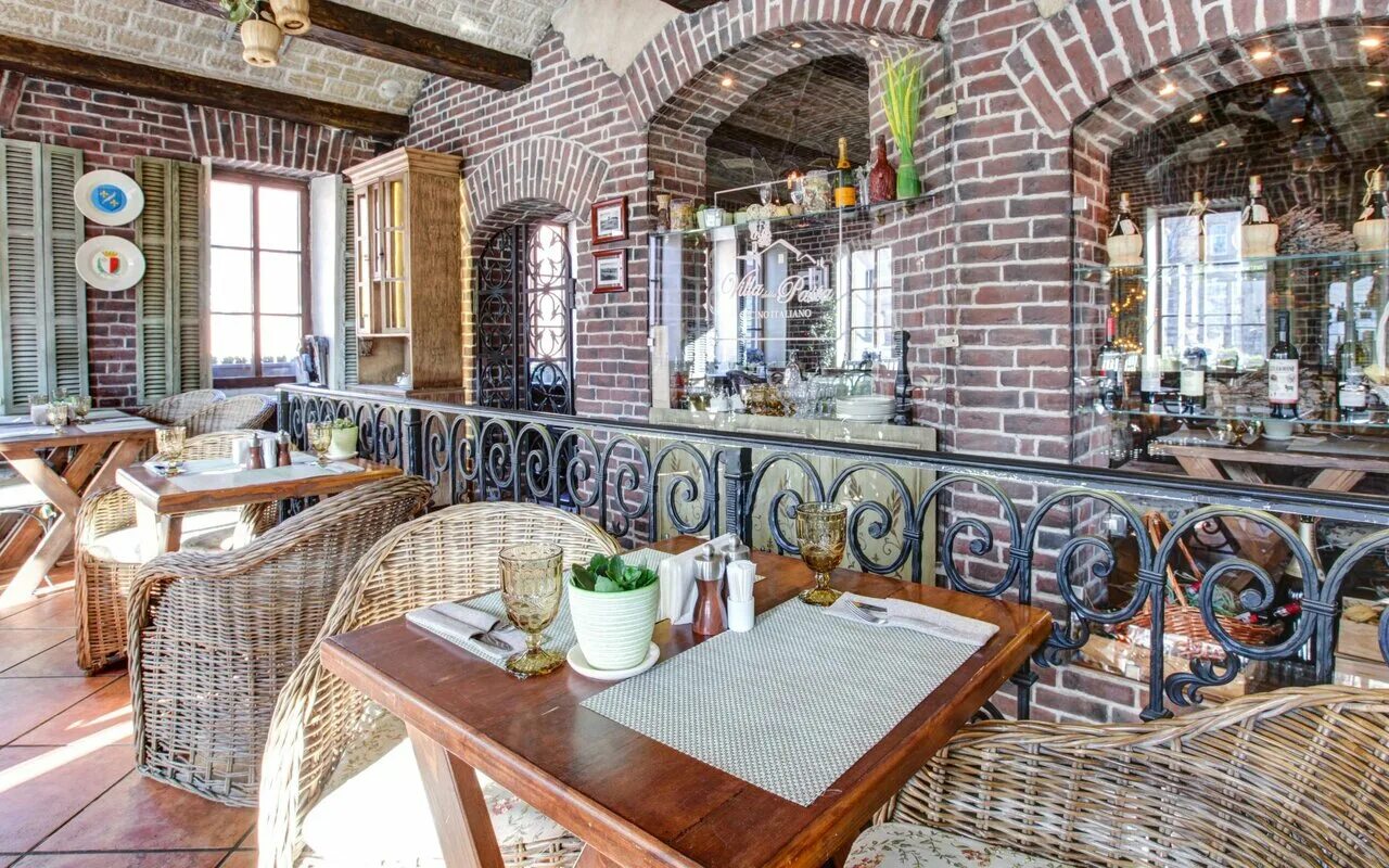 братья третьяковы кафе в третьяковке москва. вайме кафе новокузнецкой. грабли ресторан москва пятницкая. ресторан «tutta la vita» меню. атмосферное кафе.