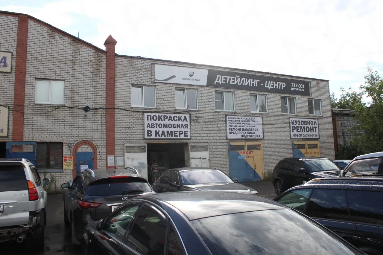 Комфорт на пушкина. Торговый павильон на рынке. Торговый павильон пекарня. Магазин новинка барнаул. Эмилии алексеевой 9 барнаул.