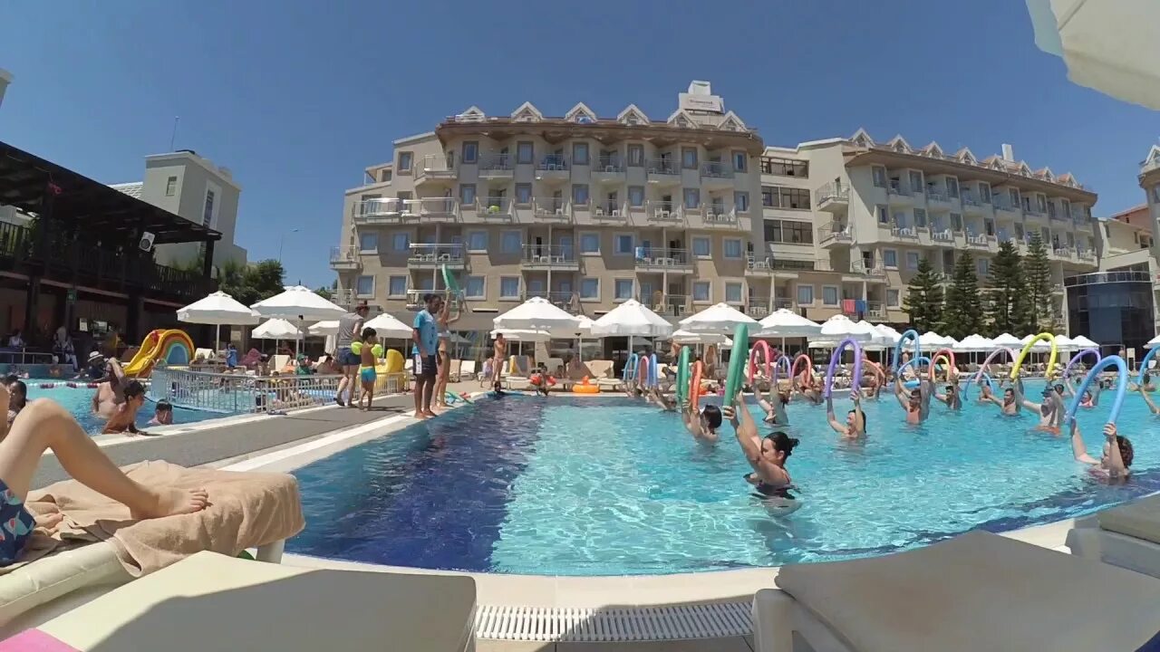 Видео отелей сиде. Сиде Турция Даймонд Бич. Даймонд Бич Сиде 5. Diamond Beach Hotel 5. Diamond Beach Hotel Spa 5.