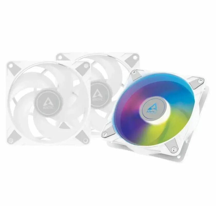 Arctic p12 pwm rgb. Arctic p12 pwm pst a-rgb. arctic p14 pwm pst rgb value pack. arctic p12 pwm pst argb black. arctic p12 max acfan00280a.