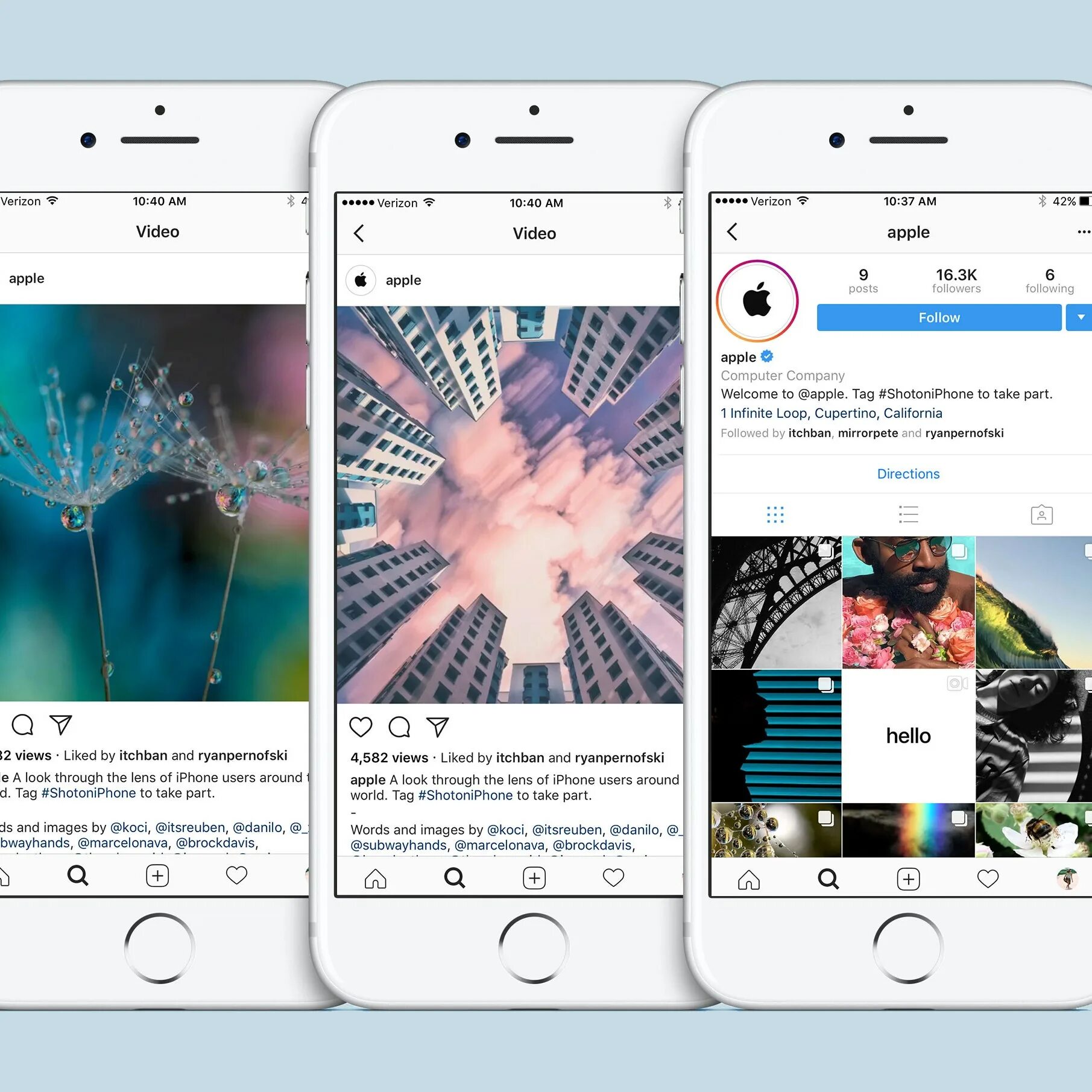 Последняя версия инстаграм айфон. Apple инстаграм. instagram: apple магазин. инстраграмм для apple магазина. instagram: iphone магазин.