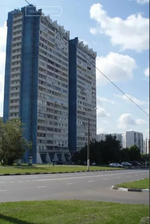 улица паустовского, 5к1. г. метро ясенево улица паустовского дом 4. ул паустовского д 5 к1. г.