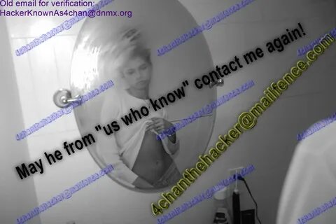 Zendaya Private Pic Leak.