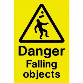 Warning run