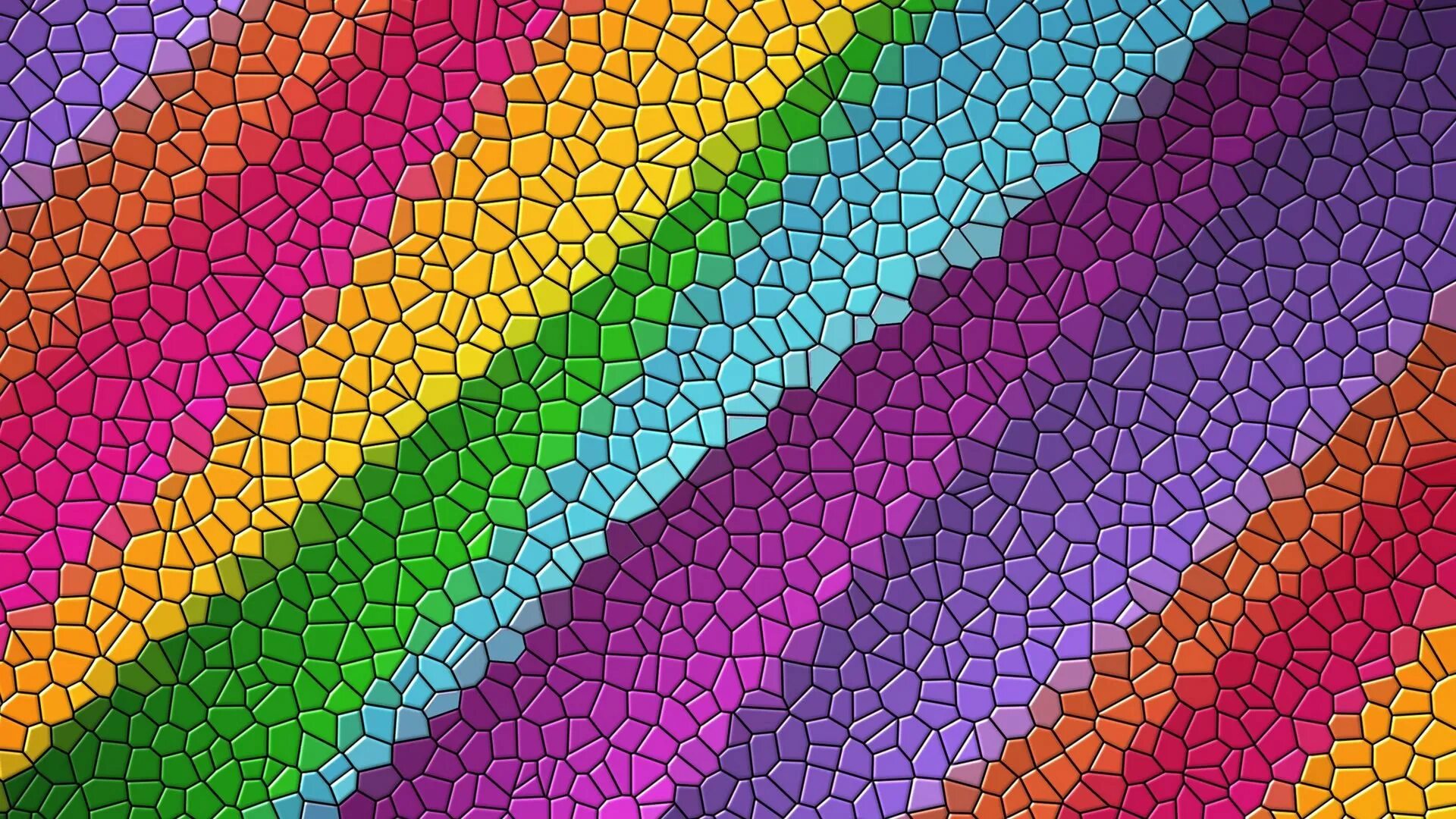 Multi vector