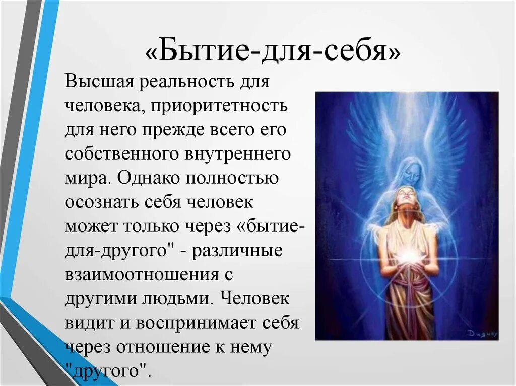 Бытие для себя. Бытие человека. Бытие это в философии. Бытие в себе и бытие для себя. Книга бытия и ничто