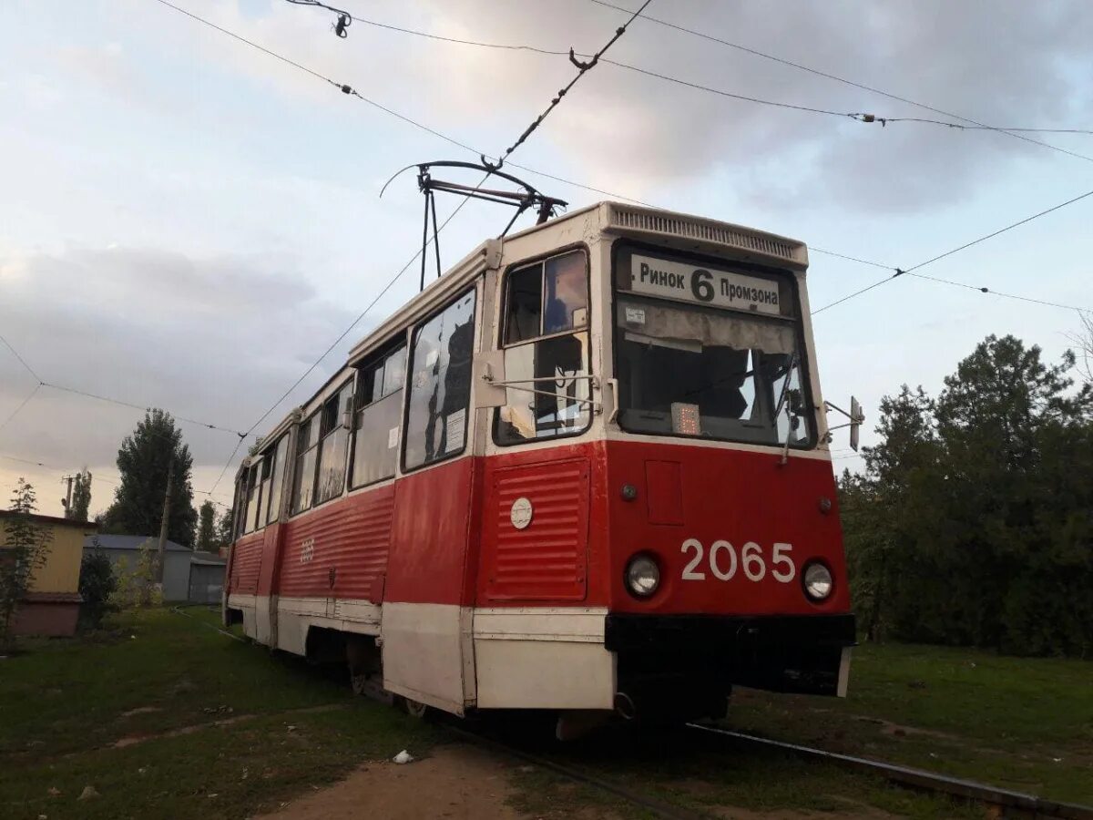 Школа 2065 г московский ш3. 2065 фото. 2065 фото. Учителя школы 2065 московский. Школа 2065 московский.