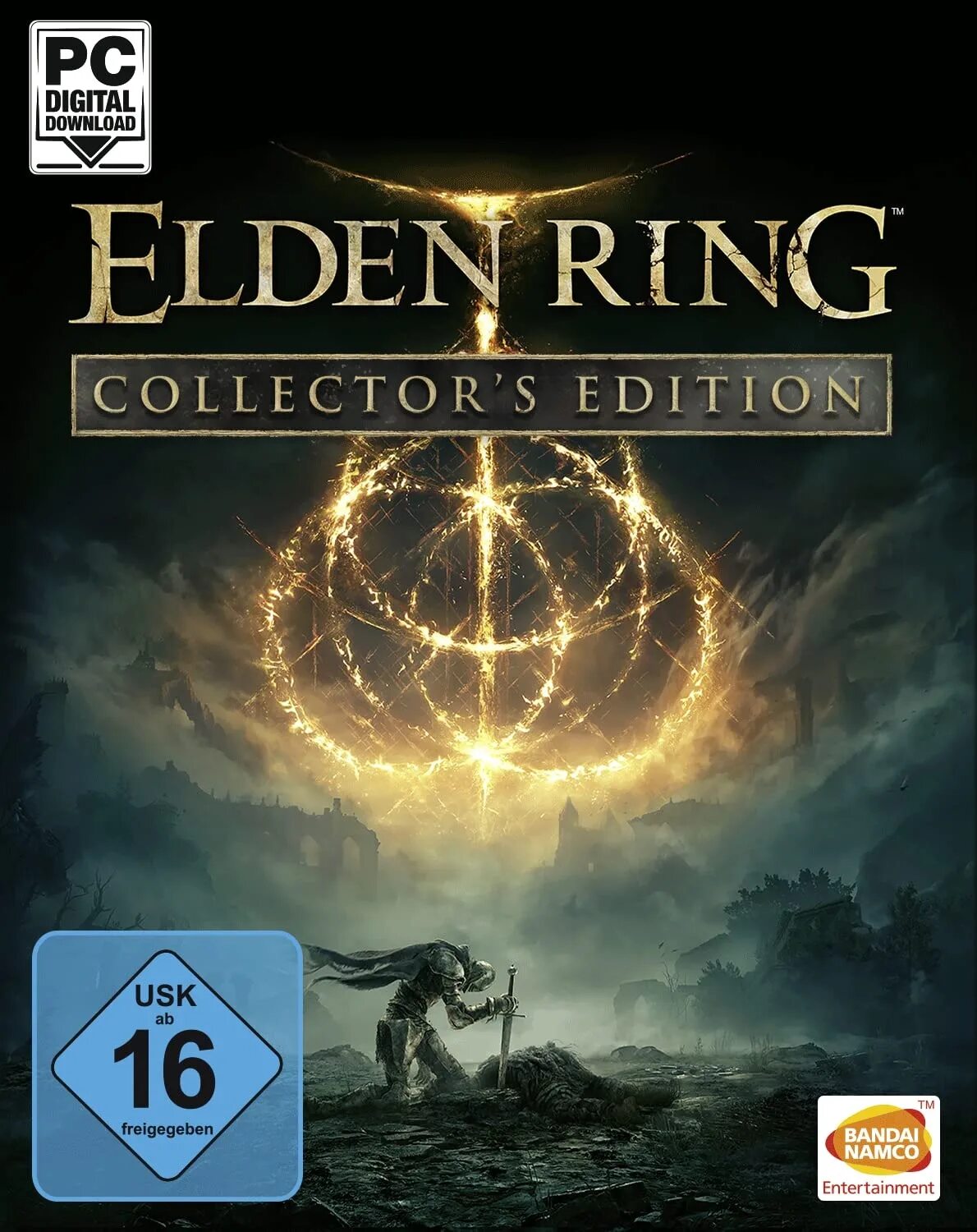 Elden ring ps4 диск. Elder ring диск. Elden ring (xbox one & series). Elden ring xbox one диск. Elden ring xbox.